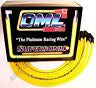 Mustang 67-71 High Performance 10 mm Spark Plug Wire Set 96208